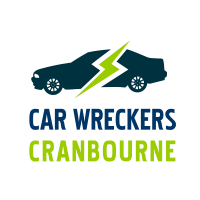 Car Wreckers Cranbourne