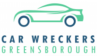 Car Wreckers Greensborough