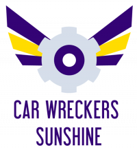 Car Wreckers Sunshine