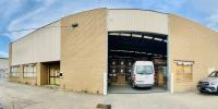 cardboard master pty ltd