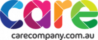 Care Company