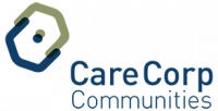 Care Corp Communities