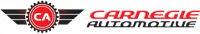 Carnegie Automotive