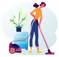 Carpet Cleaning Canning Vale