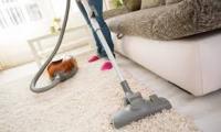Carpet Cleaning Doubleview