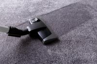 Carpet Cleaning Erskineville