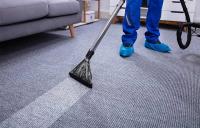 Carpet Cleaning Frankston | Melbourne Steam Cleaning