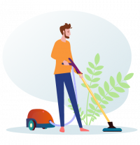 Carpet Cleaning Geelong