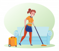Carpet Cleaning Gosford