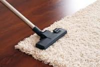 Carpet Cleaning Mount Lawley
