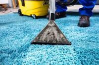Carpet Cleaning Munster