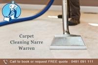 Carpet Cleaning Narre Warren | Melbourne Steam Cleaning