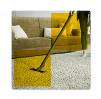 Carpet Cleaning Perth