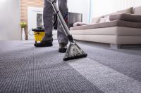 Carpet Cleaning Port Kennedy