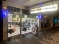 Castle Hair n Beauty