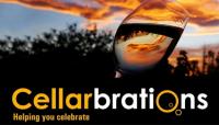 Cellarbrations at Manjimup