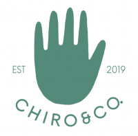 Chiro & Co.