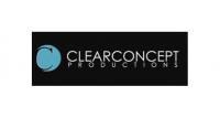 Clear Concept Productions