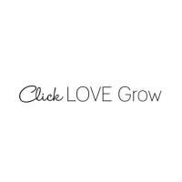 Click Love Grow