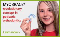 Complete Orthodontics And Dental Care