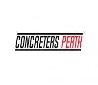 Concreters Perth