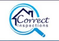 Correct Inspections