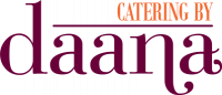Daana Catering