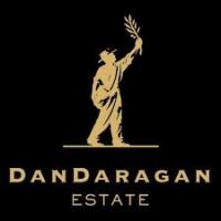 Dandaragan Estate