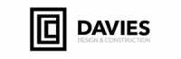 Davies Design & Constructio