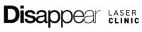 Disappear Laser Clinic