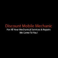 Discount Mobile Mechanic