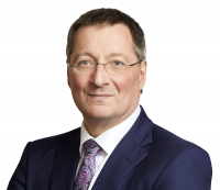 Dr Craig Rubinstein MBBS FRACS (Plas)