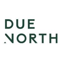 Due North - Brisbane