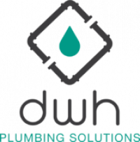 DWH Plumbing Solutions