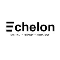 Echelon Digital Brand Strategy Pty. Ltd