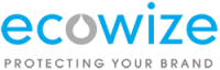 Ecowize Australia