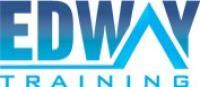 Edway Training Sydney