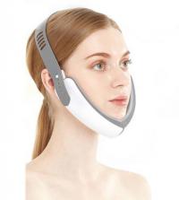 Ellixi Skin | Face Lift Device