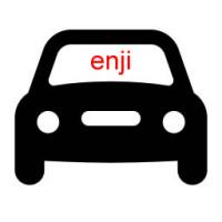 Enji