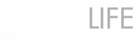 Evalife Aquarium