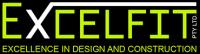 Excelfit Pty Ltd