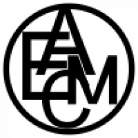 Exposed Aggregate Concrete Melbourne