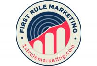 First Rule Marketing