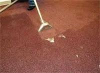 Flood Damage Restoration Frankston