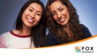 Fox Orthodontics