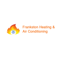 Frankston Heating and Air Conditioning