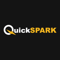 Get Quick Spark