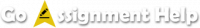 GoAssignmentHelp