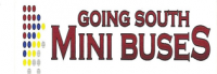 Going South Minibuses
