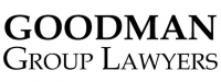Goodman Group Lawyers - Melbourne